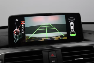 BMW 3 Serie – thumbnail 31