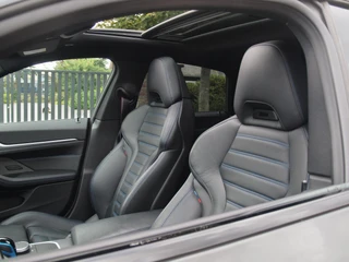 BMW i4 – thumbnail 14