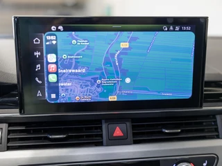 Audi A4 – thumbnail 33