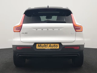 Volvo XC40 – thumbnail 5