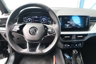 Škoda Kamiq – thumbnail 12