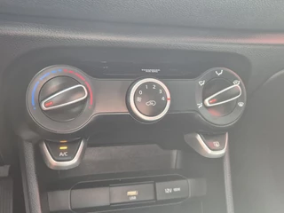 Kia Picanto – thumbnail 19