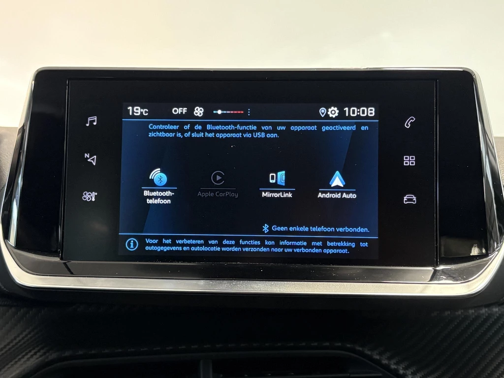 Peugeot 208 – foto 22