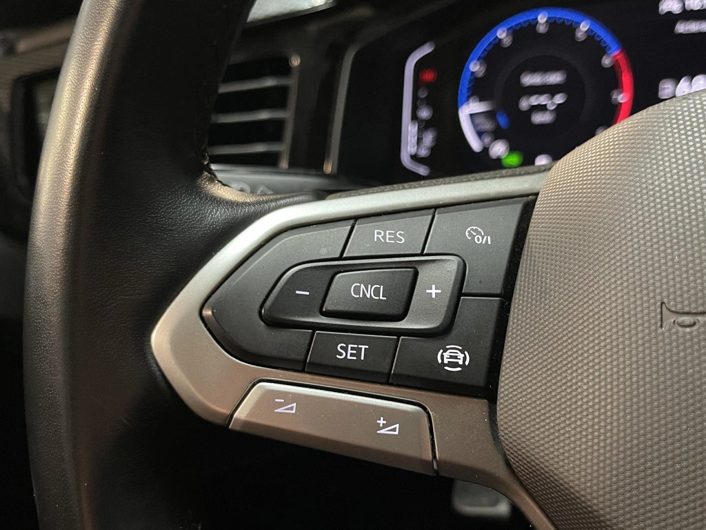 Volkswagen Polo – foto 13