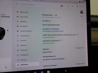 Tesla Model 3 – thumbnail 62