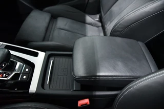 Audi Q5 – thumbnail 27