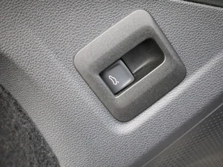 Volkswagen Tiguan – thumbnail 39