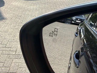 Citroën C3 Aircross – thumbnail 31