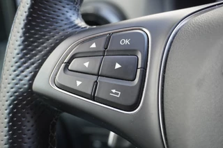Mercedes-Benz Vito – thumbnail 16