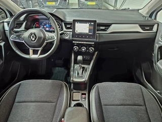 Renault Captur – thumbnail 11