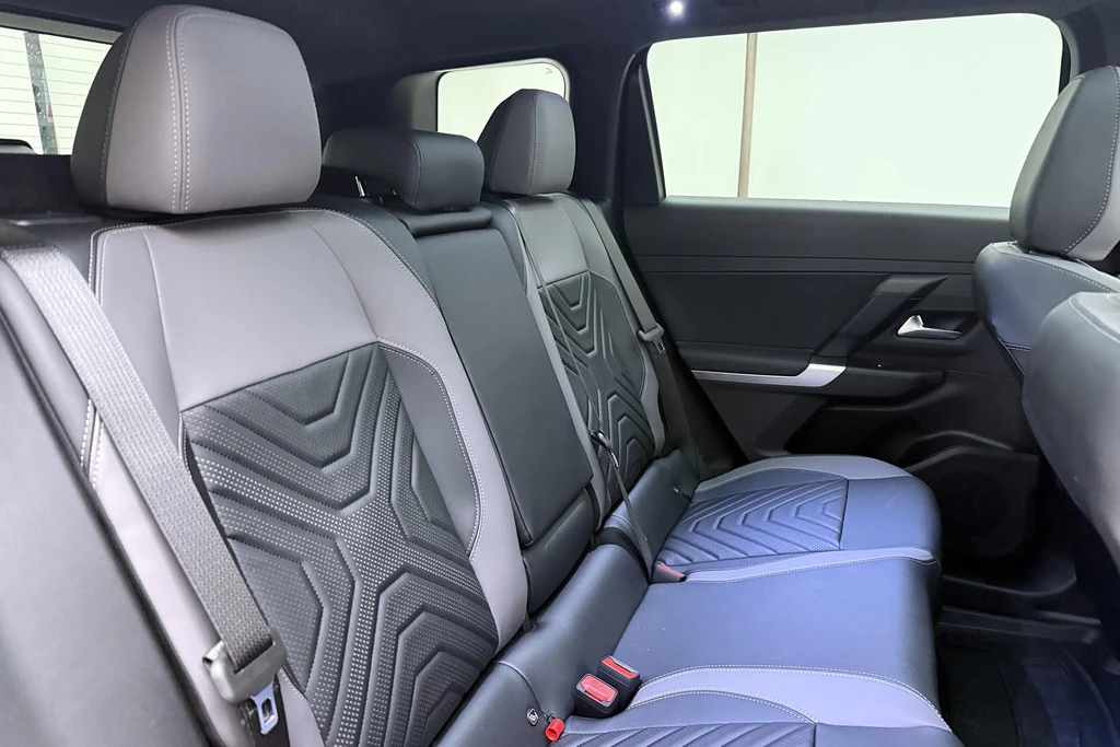 Jeep Compass – foto 16