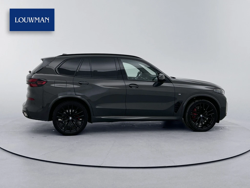 BMW X5 – foto 23