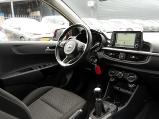 Kia Picanto – thumbnail 11