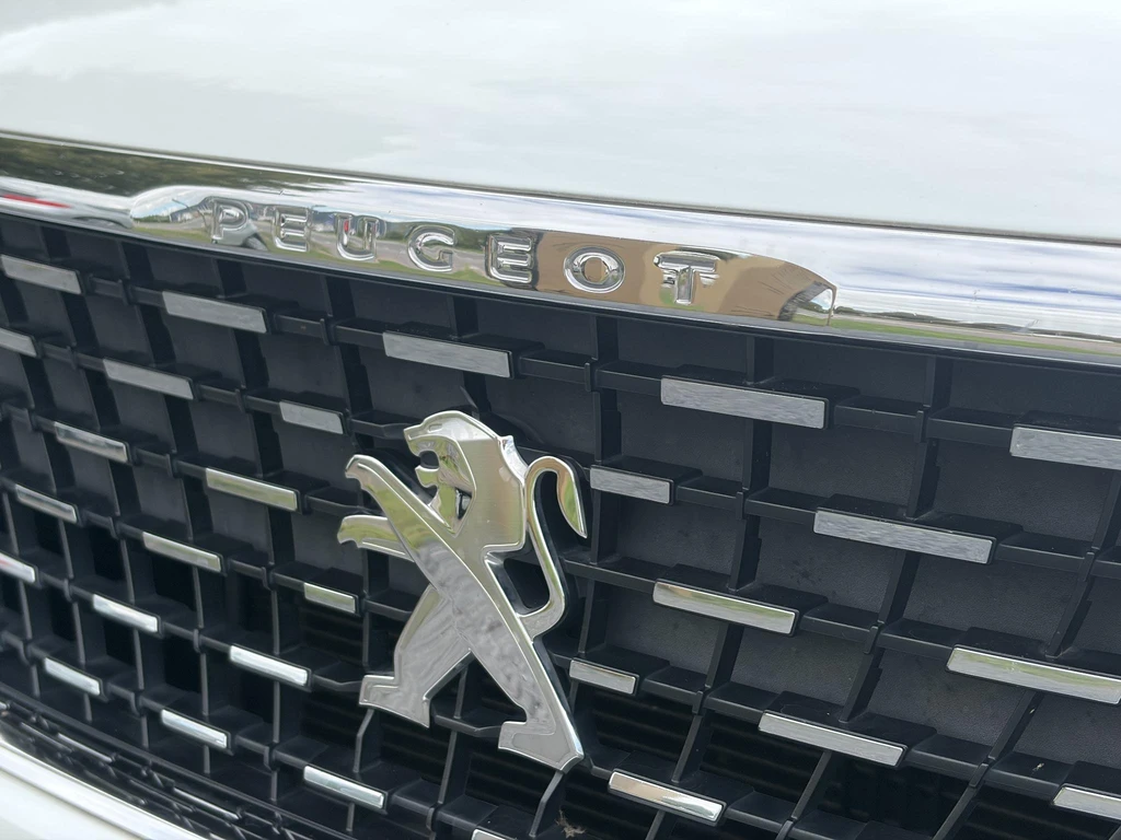 Peugeot 3008 – foto 46