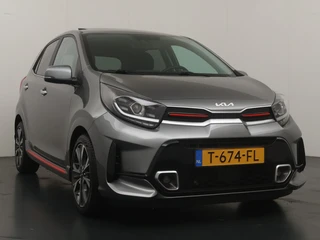 Kia Picanto – thumbnail 11