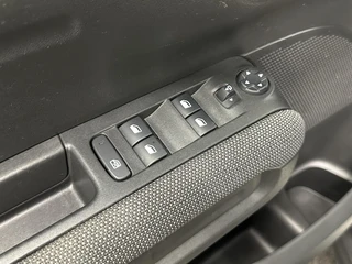 Citroën C3 Aircross – thumbnail 16