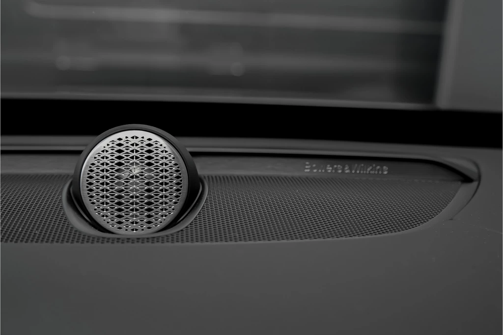 Volvo XC90 – foto 40