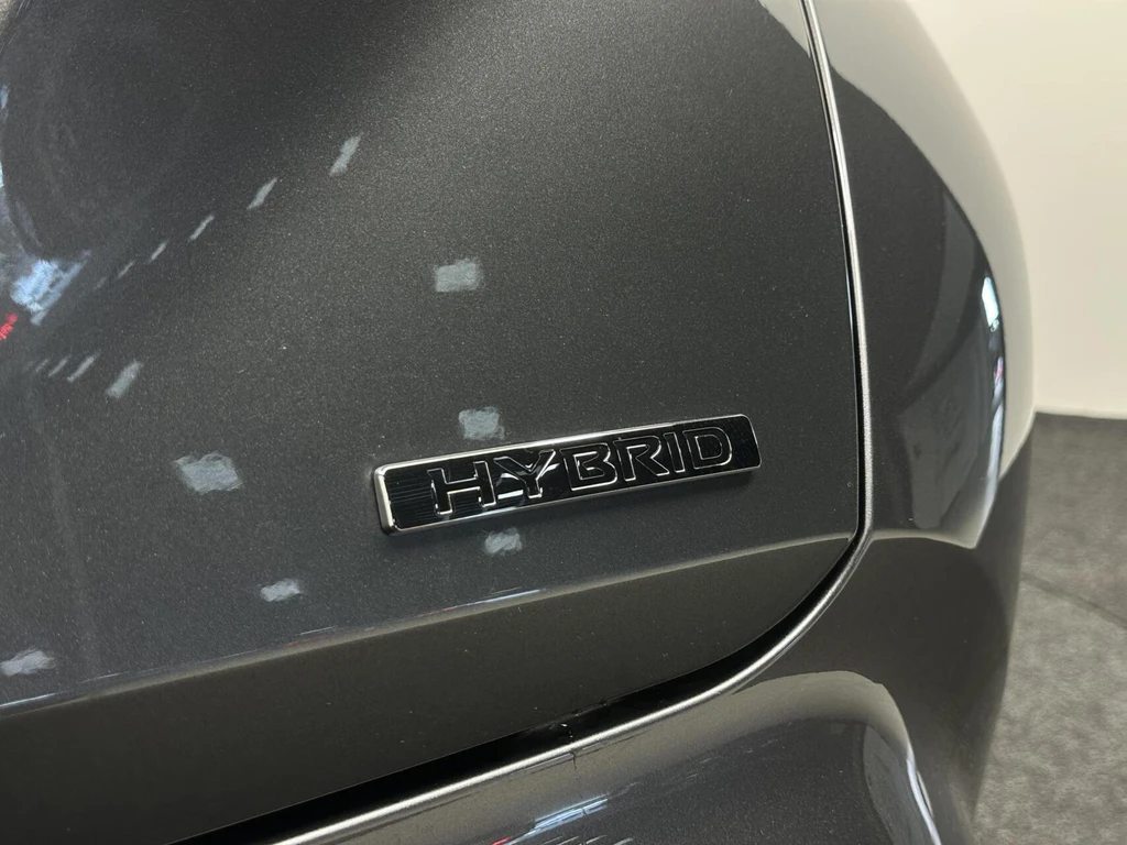 Nissan Juke – foto 14