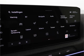 Kia EV2 – thumbnail 46