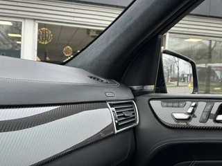Mercedes-Benz GLS – thumbnail 21