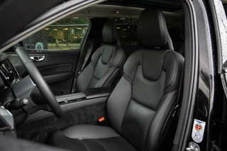 Volvo XC60 – thumbnail 7