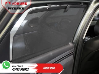 Hyundai Tucson – thumbnail 20