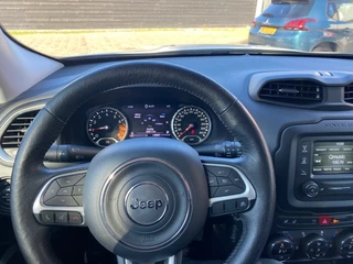 Jeep Renegade – thumbnail 6