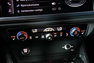 Audi Q3 – thumbnail 19