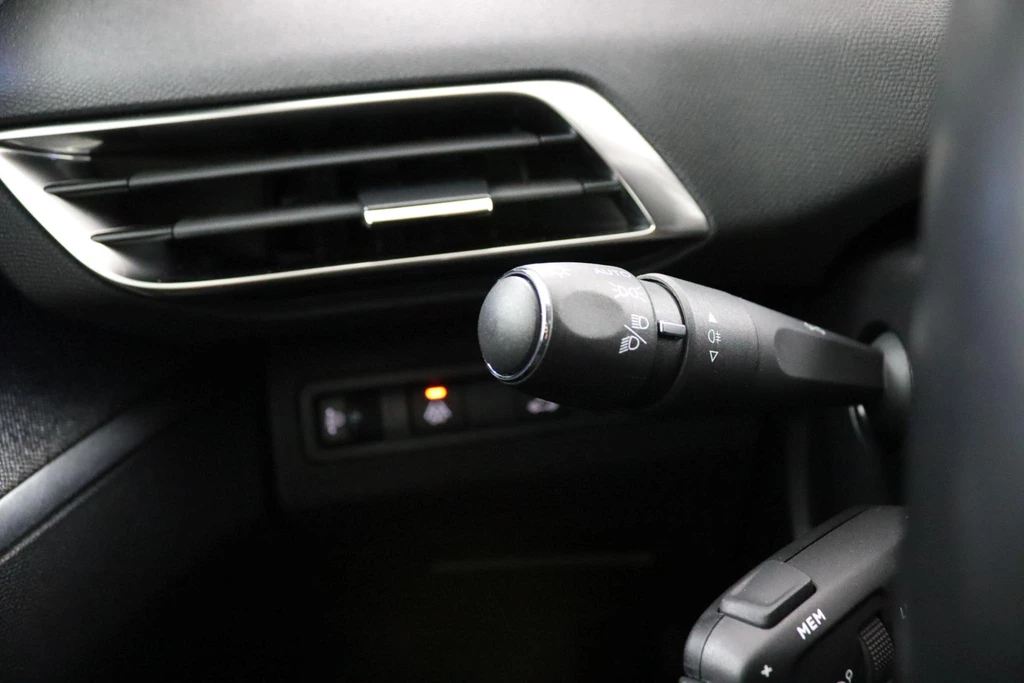 Peugeot 5008 – foto 42