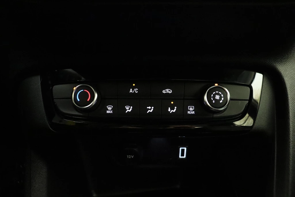 Opel Corsa – foto 20