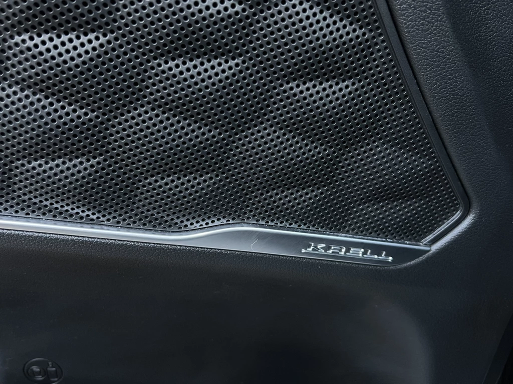 Hyundai Santa Fe – foto 15