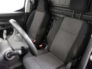 Opel Combo – thumbnail 8