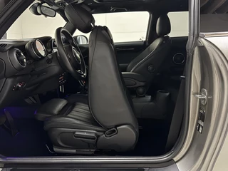 MINI Cooper – thumbnail 35