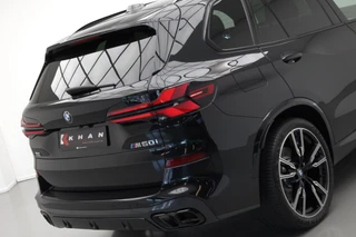 BMW X5 – thumbnail 13