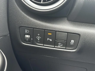 Hyundai Kona – thumbnail 15