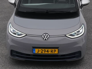 Volkswagen ID.3 – thumbnail 19