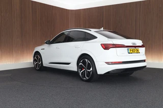 Audi e-tron – thumbnail 3