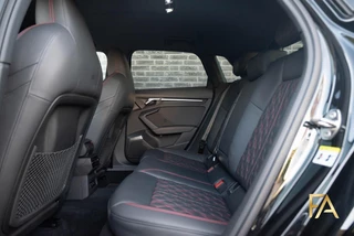 Audi A3 – thumbnail 33