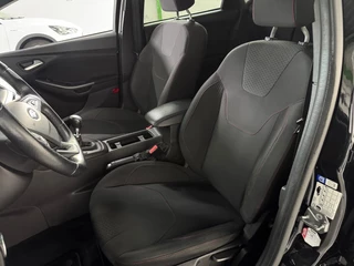 Ford Focus – thumbnail 14