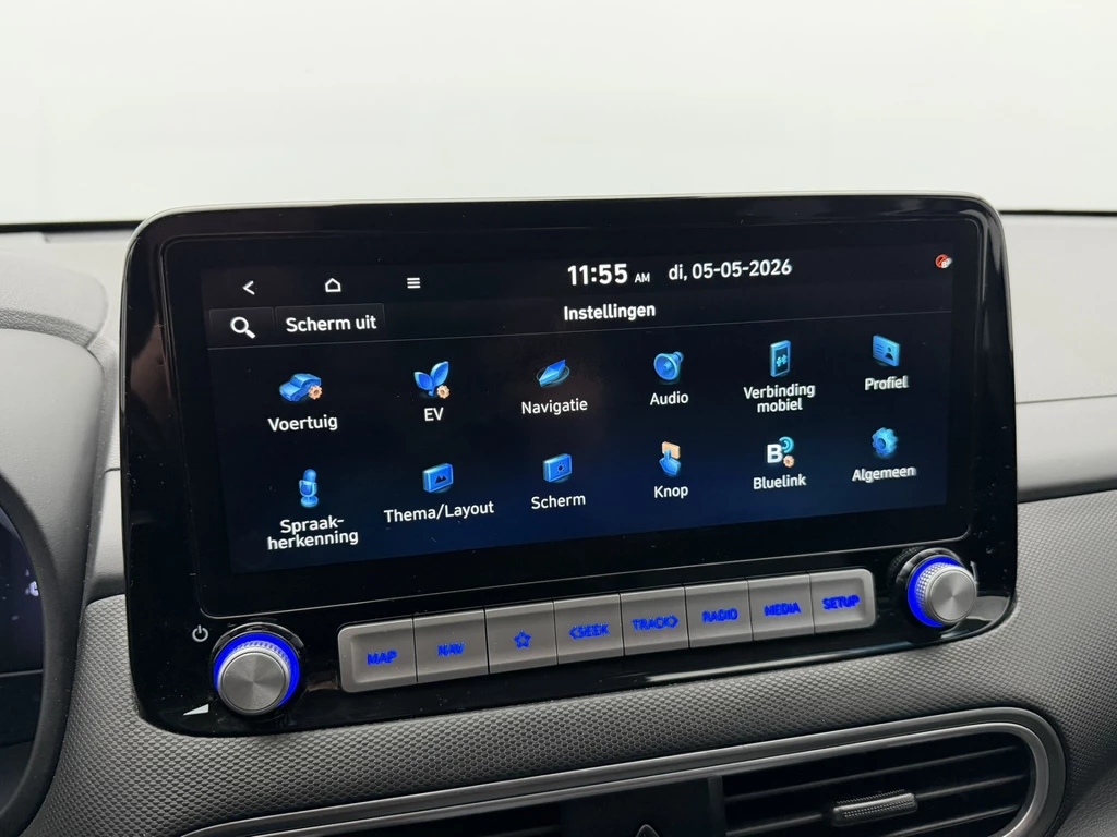 Hyundai Kona – foto 17