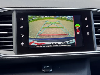 Peugeot 308 – thumbnail 17