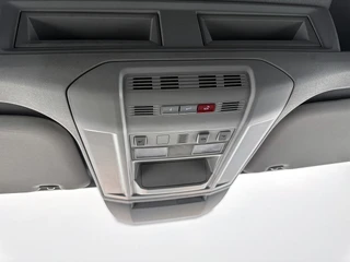 Volkswagen Crafter – thumbnail 31