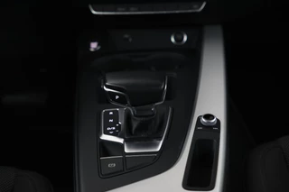 Audi A4 – thumbnail 21