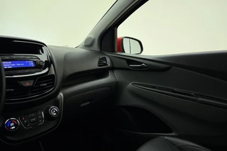 Opel KARL – thumbnail 22