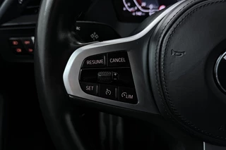 BMW 2 Serie – thumbnail 16