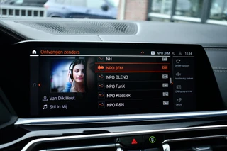 BMW X5 – thumbnail 77