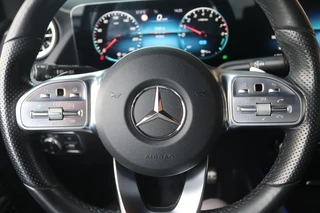 Mercedes-Benz B-Klasse – thumbnail 36