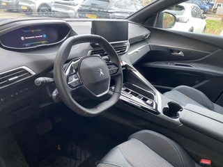Peugeot 3008 – thumbnail 6