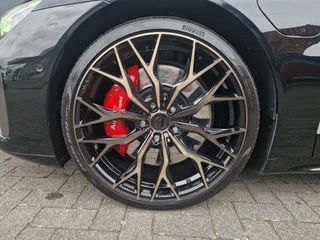 Audi e-tron GT – thumbnail 6