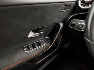Mercedes-Benz A-Klasse – thumbnail 30
